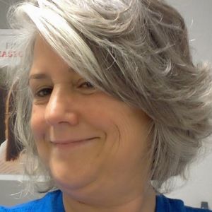 Meet your Posher, Tara